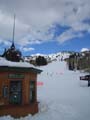Grand Targhee